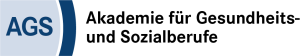 Logo Akademie für Gesundheits- und Sozialberufe